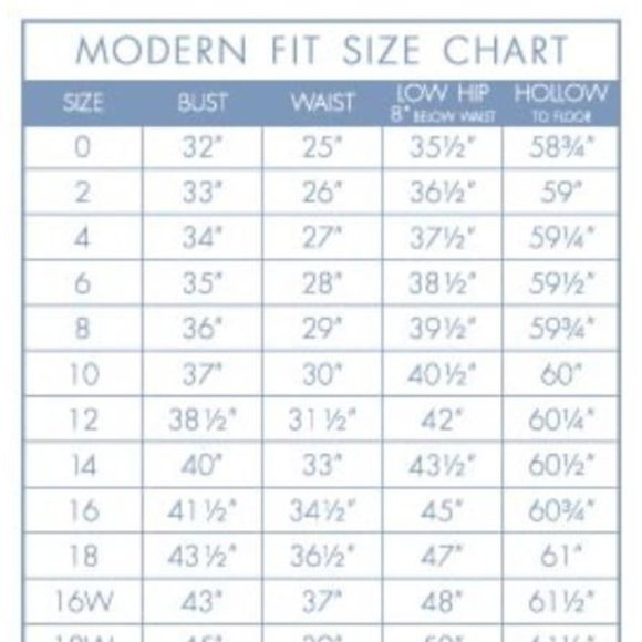 Alfred Angelo "Grape" Strapless Satin Bridesmaid/Formal Gown NEW- Sz. 10 - Picture 5 of 11